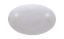 ICON 3.4' OD/2.45' PILOT SPIN WELD PATCH - 14122