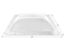 ICON SKYLIGHT  SL1422AC  CLEAR - 14147