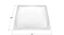 ICON SKYLIGHT  SL1619C  CLEAR - 14176