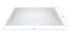 ICON SKYLIGHT  SL1836W  WHITE - 14332