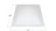 ICON SKYLIGHT  SL1619W  WHITE - 14367