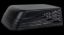ICON SHROUD  AIR CONDITIONER  ADVENT  AC - 14372