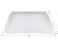 ICON SKYLIGHT SL1525 WHITE - 14402
