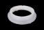 ICON SPIN FITTING FLUSH 3 FPT WHITE - 14437
