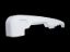 ICON BEZEL  UPPER LIGHT  JAYCO  0181695 - 14513