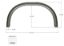 ICON FS SNGL FOREST RIVER PW FS4405 - 14519