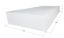ICON WT3594 55X24X7 38 GAL TANK ONLY - 14709