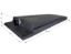 ICON HOLDING TANK H3826 25 GALLON - 14753