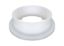 ICON 4' FLUSH THREADED FPT SPIN WELD FIT - 14800