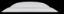 ICON SKYLIGHT  SL1525  CLEAR - 15164