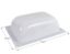 ICON 14X22 SKYLIGHT - 15283