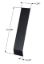 ICON CORNER CAP  SLIDEOUT  GRAND DESIGN - 15317
