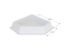 ICON SKYLIGHT INNER DOME  FOR NSL2412 - 15343
