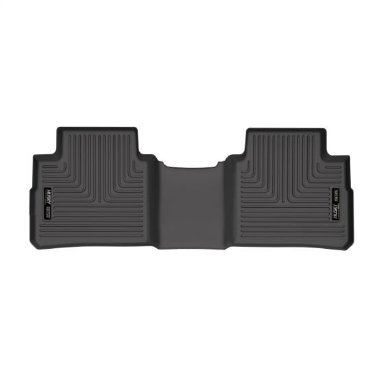 HUSKYLINER 2021 NISSAN ROGUE - 2ND SEAT F - 53991