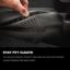 HUSKYLINER XC FRONT 18 WRANGLER JL - 54531