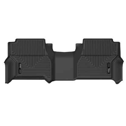 HUSKYLINER 2ND SEAT FLOOR LINER - 54991