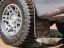 HUSKYLINER RUBBER RR MUD FLAPS-12' W/O WEIGHT - 55100