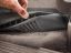 HUSKYLINER X-ACT CONTOUR FLOOR LINERS - 55161