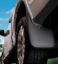 HUSKYLINER 2020-2021 CHEVROLET SILVERADO - 57751