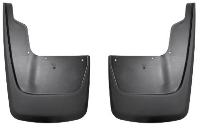 HUSKYLINER CUSTOM MUD GUARDS - 58281