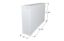 ICON WT4158  45.75X27.75X9  50 GAL. FIT - 15457