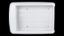 ICON SHROUD  AIR CONDITIONER  COLEMAN  6 - 15982