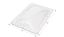 ICON SKYLIGHT  SL 1422W  WHITE  INCLUDES - 16030