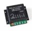 INTELLITEC SLIDEOUT ROOM W/MEMORY - 0000346100