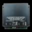 INTELLITEC ECC MASTER 9K/10K HI EFF A/C'S - 0000591200