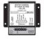INTELLITEC MOTOR CONTROL W/VOICE OUTPUT - 0000971100