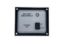 INTELLITEC BEZEL ASSY BD0 BLK/SLV - 0001114000