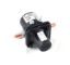 INTELLITEC RELAY ASSEMBLY BD W/O FUSE TERMS - 0100055002