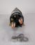 INTELLITEC RELAY  ISOLATOR 200 AMPS - 7790006120