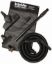INTERVAC VAC VACUUM TOOL KIT ORDER WITH P/N 8200 - TK108B