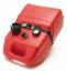 IMMI GAS / BATTERY KWIK-LOK - 1' X 4' - F05343