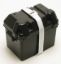 IMMI BATTERY BOX TIE-DOWN  1.5' X 3.5' - F05351