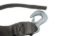 IMMI WINCH STRAP WITH TAIL END  2' X 20' - F07674