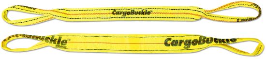 IMMI REEL-SMART TOW STRAP  20' - F100014