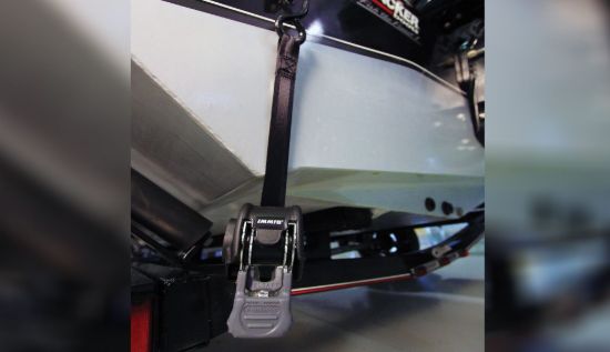 IMMI 1' RETRACTABLE TRANSOM TIE-DOWN (PA - F106877