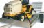 IMMI RATCHET TIE-DOWN VALUE PACK  1' X 1 - F12636