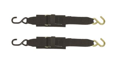 IMMI KWIK-LOK TRANSOM  2' X 2' - F13110