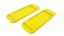 IMMI BOAT PADS - SMALL  2' - F13274