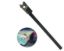 IMMI CONTINUOUS LOOP RATCHET  1' X 15' - F13757