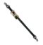 IMMI RATCHET STRAP WITH DOUBLE J-HOOKS & - F14060