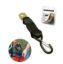 IMMI S-HOOK ADAPTER STRAP  9.5' - F14086