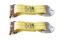 IMMI E-TRACK ADAPTER STRAP  7' - F14087