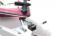 IMMI WINCH STRAP WITH TAIL END  2' X 15' - F14214