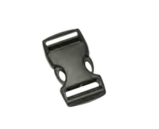 IMMI SNAP-LOCK BOAT COVER TIE-DOWN  1' X - F14264