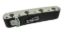 IMMI VERTICAL ROD HOLD-DOWN PLUS  12' - F15435