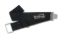 IMMI TROLLING MOTOR TIE-DOWN - F15437